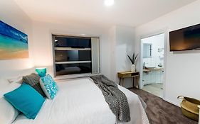 Ulverstone River Edge Holidayapartments