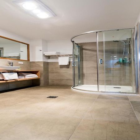 Ulverstone River Edge Holidayapartments Room photo