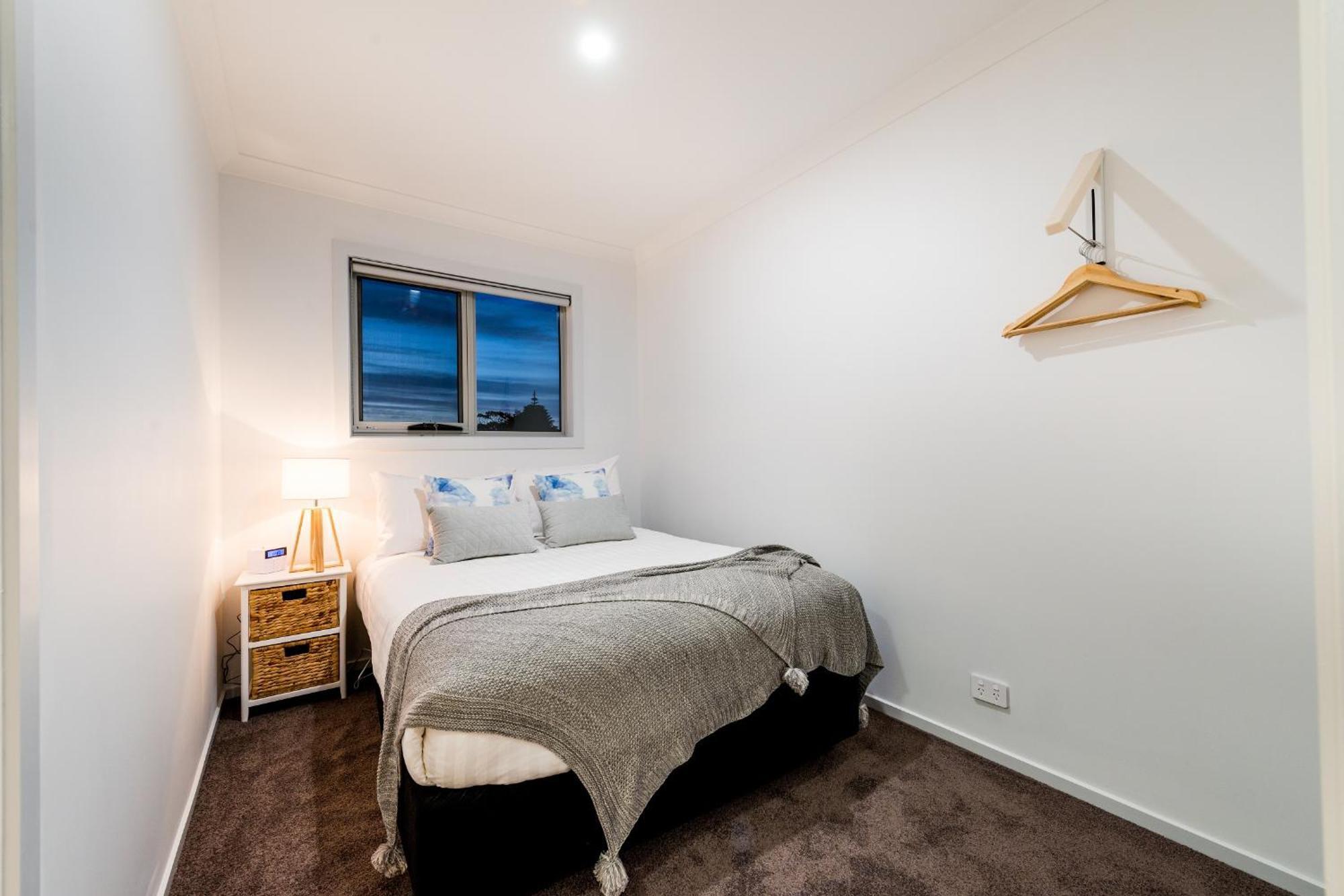 Ulverstone River Edge Holidayapartments Room photo