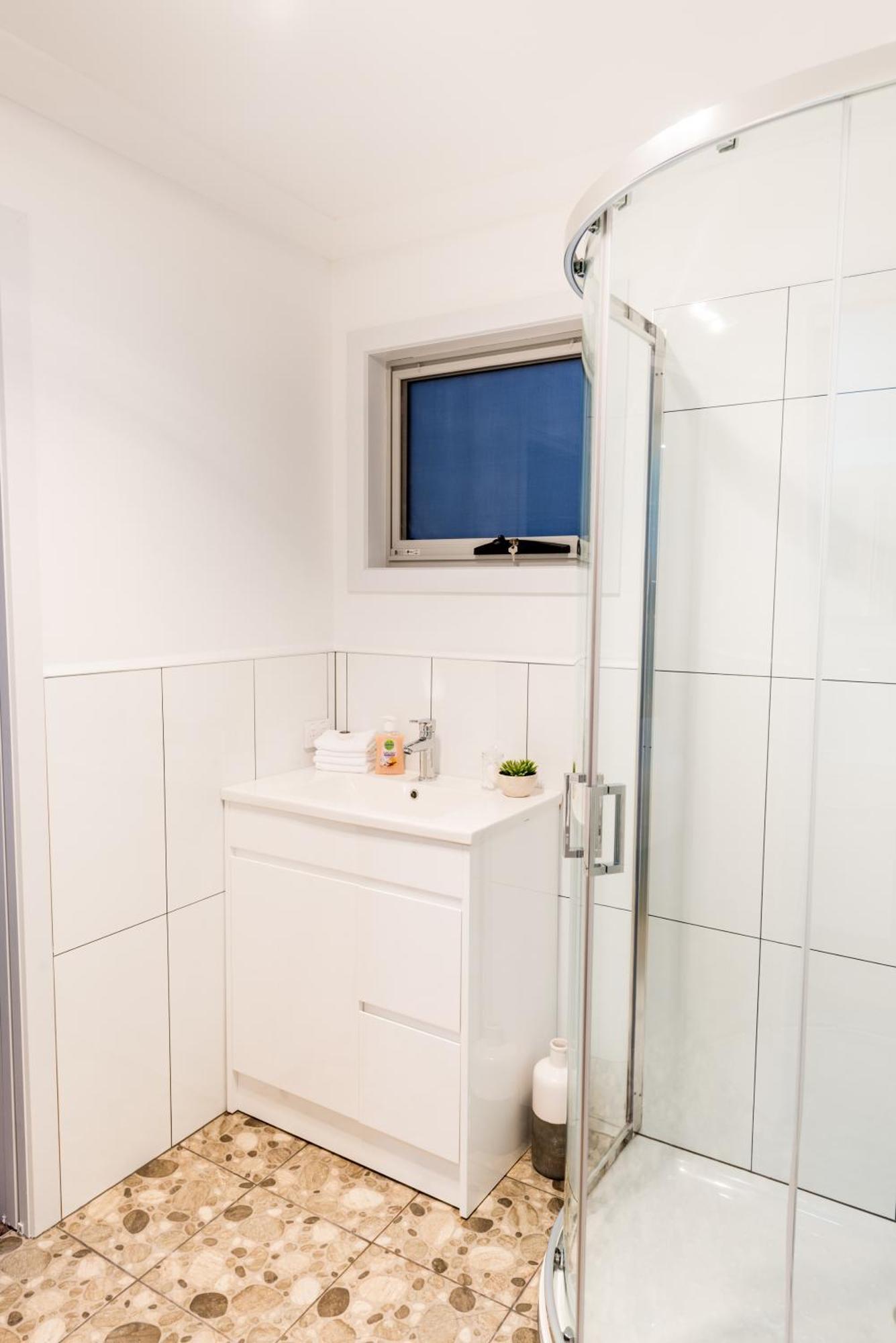Ulverstone River Edge Holidayapartments Room photo