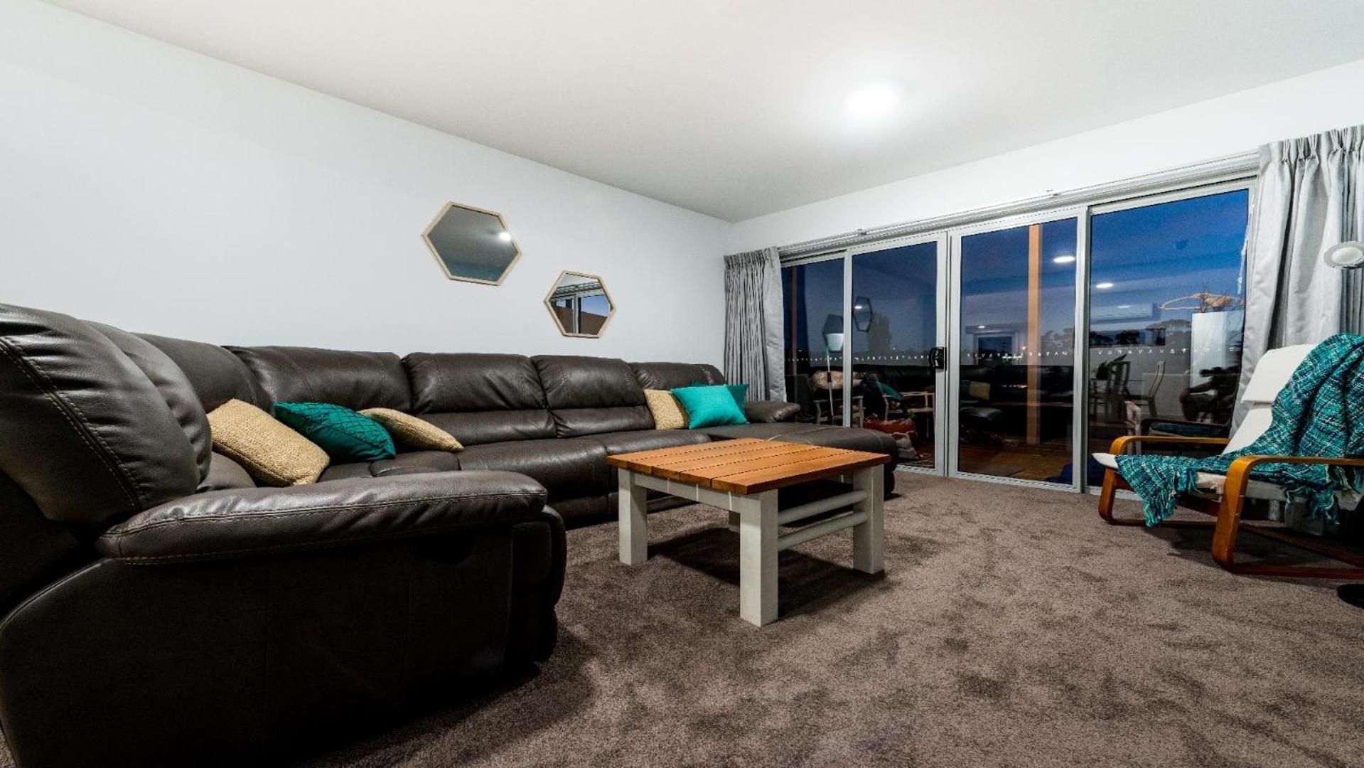Ulverstone River Edge Holidayapartments Room photo